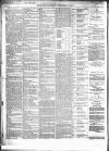 Leigh Journal and Times Saturday 22 September 1877 Page 8