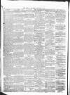 Leigh Journal and Times Saturday 29 September 1877 Page 2