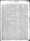 Leigh Journal and Times Saturday 29 September 1877 Page 3