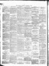 Leigh Journal and Times Saturday 29 September 1877 Page 4