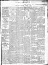 Leigh Journal and Times Saturday 29 September 1877 Page 5
