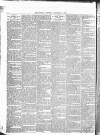 Leigh Journal and Times Saturday 29 September 1877 Page 6