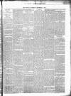 Leigh Journal and Times Saturday 29 September 1877 Page 7