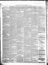 Leigh Journal and Times Saturday 29 September 1877 Page 8