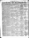 Leigh Journal and Times Saturday 06 October 1877 Page 2