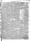 Leigh Journal and Times Saturday 06 October 1877 Page 3