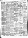 Leigh Journal and Times Saturday 06 October 1877 Page 4