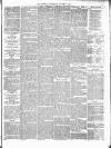 Leigh Journal and Times Saturday 06 October 1877 Page 5