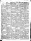 Leigh Journal and Times Saturday 06 October 1877 Page 6