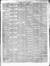 Leigh Journal and Times Saturday 06 October 1877 Page 7