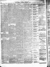 Leigh Journal and Times Saturday 06 October 1877 Page 8