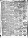 Leigh Journal and Times Saturday 20 October 1877 Page 2