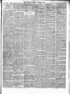 Leigh Journal and Times Saturday 20 October 1877 Page 3