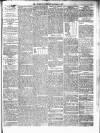 Leigh Journal and Times Saturday 20 October 1877 Page 5