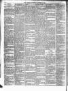 Leigh Journal and Times Saturday 20 October 1877 Page 6