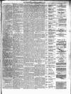 Leigh Journal and Times Saturday 20 October 1877 Page 7
