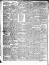 Leigh Journal and Times Saturday 20 October 1877 Page 8