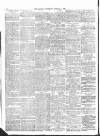 Leigh Journal and Times Saturday 27 October 1877 Page 2