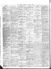 Leigh Journal and Times Saturday 27 October 1877 Page 4