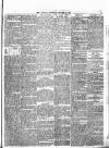 Leigh Journal and Times Saturday 27 October 1877 Page 5