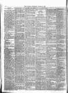Leigh Journal and Times Saturday 27 October 1877 Page 6