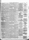 Leigh Journal and Times Saturday 27 October 1877 Page 7