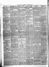 Leigh Journal and Times Saturday 27 October 1877 Page 8