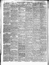 Leigh Journal and Times Saturday 03 November 1877 Page 2