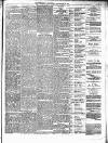 Leigh Journal and Times Saturday 03 November 1877 Page 3