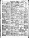 Leigh Journal and Times Saturday 03 November 1877 Page 4
