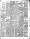 Leigh Journal and Times Saturday 03 November 1877 Page 5