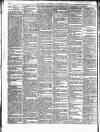 Leigh Journal and Times Saturday 03 November 1877 Page 6