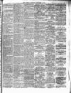 Leigh Journal and Times Saturday 03 November 1877 Page 7