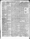 Leigh Journal and Times Saturday 03 November 1877 Page 8
