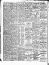 Leigh Journal and Times Saturday 17 November 1877 Page 2