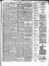 Leigh Journal and Times Saturday 17 November 1877 Page 3