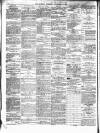 Leigh Journal and Times Saturday 17 November 1877 Page 4