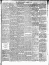 Leigh Journal and Times Saturday 17 November 1877 Page 5