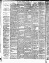 Leigh Journal and Times Saturday 17 November 1877 Page 6