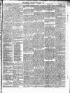 Leigh Journal and Times Saturday 17 November 1877 Page 7