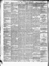 Leigh Journal and Times Saturday 17 November 1877 Page 8