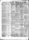 Leigh Journal and Times Saturday 01 December 1877 Page 2