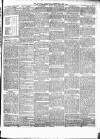 Leigh Journal and Times Saturday 01 December 1877 Page 3