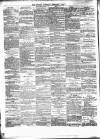 Leigh Journal and Times Saturday 01 December 1877 Page 4