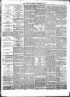 Leigh Journal and Times Saturday 01 December 1877 Page 5