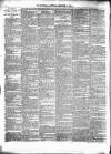 Leigh Journal and Times Saturday 01 December 1877 Page 6
