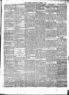 Leigh Journal and Times Saturday 01 December 1877 Page 7