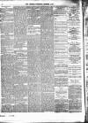 Leigh Journal and Times Saturday 01 December 1877 Page 8