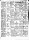 Leigh Journal and Times Saturday 15 December 1877 Page 2