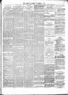 Leigh Journal and Times Saturday 15 December 1877 Page 3